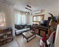 Revente - Apartment - Torrevieja - Zona Los Frutales