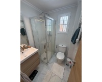 Revente - Apartment - Torrevieja - Zona Los Frutales