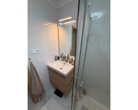Revente - Apartment - Torrevieja - Zona Los Frutales