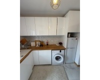 Revente - Apartment - Torrevieja - Zona Los Frutales
