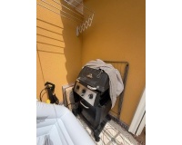 Revente - Apartment - Torrevieja - Zona Los Frutales