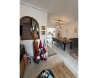 Revente - Apartment - Torrevieja - Zona Los Frutales