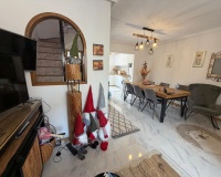 Revente - Apartment - Torrevieja - Zona Los Frutales
