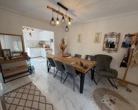 Revente - Apartment - Torrevieja - Zona Los Frutales
