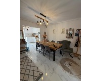 Revente - Apartment - Torrevieja - Zona Los Frutales