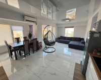 Revente - Apartment - Torrevieja - Zona Los Frutales