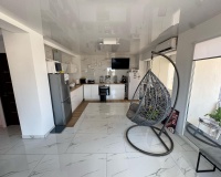 Revente - Apartment - Torrevieja - Zona Los Frutales