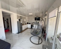 Revente - Apartment - Torrevieja - Zona Los Frutales
