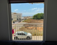Revente - Apartment - Torrevieja - Zona Los Frutales
