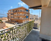 Revente - Apartment - Torrevieja - Zona Los Frutales