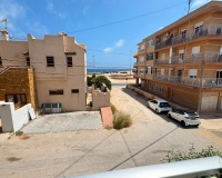 Revente - Apartment - Torrevieja - Zona Los Frutales