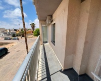 Revente - Apartment - Torrevieja - Zona Los Frutales