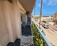 Revente - Apartment - Torrevieja - Zona Los Frutales