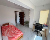 Revente - Apartment - Torrevieja - Zona Los Frutales
