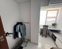 Revente - Apartment - Torrevieja - Zona Los Frutales