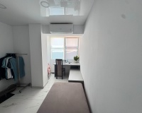 Revente - Apartment - Torrevieja - Zona Los Frutales