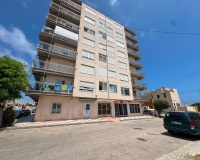Revente - Apartment - Torrevieja - Zona Los Frutales