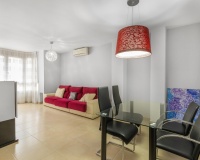 Revente - Apartment - Torrevieja