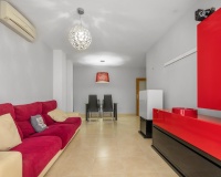Revente - Apartment - Torrevieja