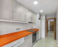 Revente - Apartment - Torrevieja
