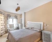 Revente - Apartment - Torrevieja