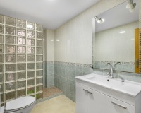 Revente - Apartment - Torrevieja