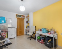 Revente - Apartment - Torrevieja