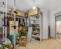 Revente - Apartment - Torrevieja