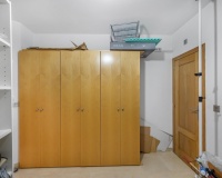Revente - Apartment - Torrevieja