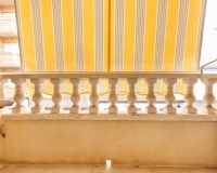 Revente - Apartment - Torrevieja