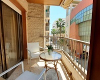 Revente - Apartment - Torrevieja