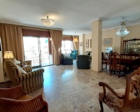 Revente - Apartment - Torrevieja