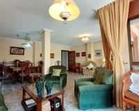 Revente - Apartment - Torrevieja