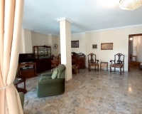 Revente - Apartment - Torrevieja