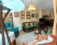 Revente - Apartment - Torrevieja