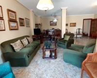Revente - Apartment - Torrevieja