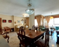 Revente - Apartment - Torrevieja
