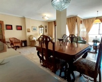 Revente - Apartment - Torrevieja