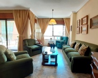 Revente - Apartment - Torrevieja