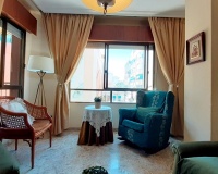 Revente - Apartment - Torrevieja