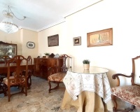 Revente - Apartment - Torrevieja