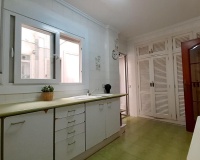 Revente - Apartment - Torrevieja