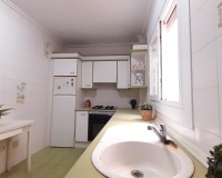 Revente - Apartment - Torrevieja
