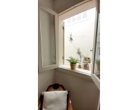 Revente - Apartment - Torrevieja