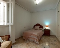 Revente - Apartment - Torrevieja