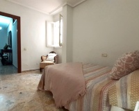 Revente - Apartment - Torrevieja