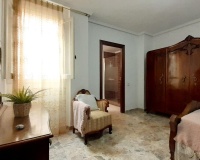 Revente - Apartment - Torrevieja