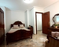 Revente - Apartment - Torrevieja