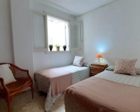 Revente - Apartment - Torrevieja