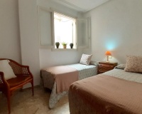 Revente - Apartment - Torrevieja